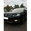 VW PASSAT B7